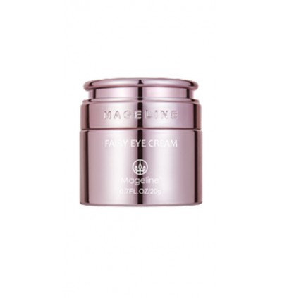 fairy eye cream 20g ( 精灵眼霜)